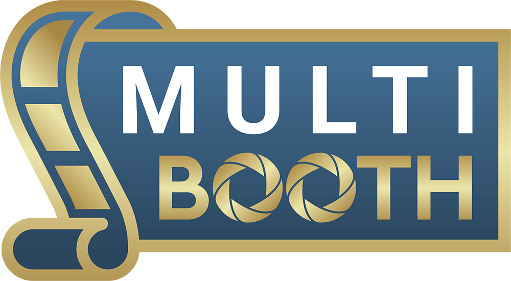 Multibooth